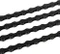 SRAM XX1 Eagle Kette Vorschaubild