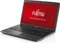 Fujitsu Lifebook A514, Core i3-4005U, 8GB RAM, 256GB SSD, DE Vorschaubild