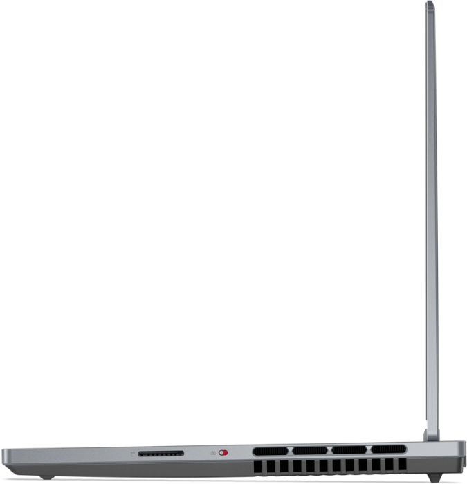 Lenovo Legion Slim 5 16IRH8, Misty Grey, Core i5-13500H, 16GB RAM, 512GB SSD, GeForce RTX 4050, PL