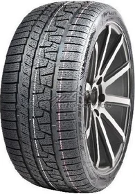 Aplus A702 275/40 R20 106V XL