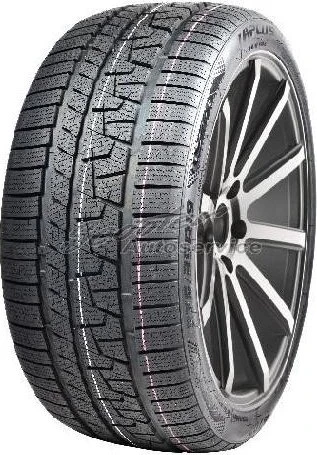 Aplus A702 275/40 R20 106V XL