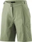 Gonso Adventure Fahrradhose kurz bellcourt castle (Damen) Vorschaubild