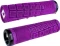 ODI Reflex Lock-On Griffe Vorschaubild