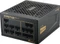 Seasonic Prime Ultra Gold 1000W, ATX 2.4 Vorschaubild