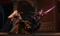 Castlevania: Lords of Shadow - Mirror of Fate (3DS) Vorschaubild
