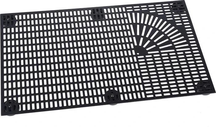 Alphacool Eiskoffer Professional