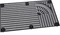 Alphacool Eiskoffer Professional Vorschaubild