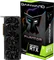 Gainward GeForce RTX 3090 Phantom+, 24GB GDDR6X, HDMI, 3x DP Vorschaubild