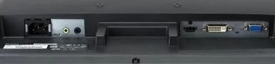 iiyama ProLite XB2783HSU-B1DP, 27"