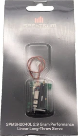 Spektrum SH2040 Servo