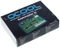 Alphacool Heatmaster II, Lüftersteuerung Vorschaubild