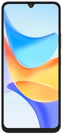 Blackview Shark 6 128GB/4GB Phantom Black