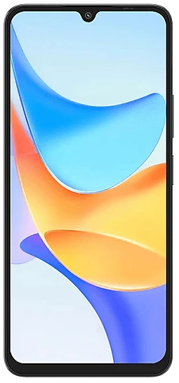 Blackview Shark 6