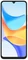 Blackview Shark 6 Vorschaubild