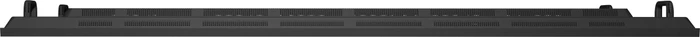 iiyama ProLite LH7564UHS-B1AG, 75"
