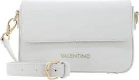 Valentino Bags Zero Re Umhängetasche weiß