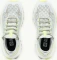 Jack Wolfskin Prelight Swift Vent Low cool matcha (Damen) Vorschaubild
