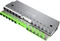 Jonsbo NC-2 RGB silber, RAM-Kühler, 2er-Pack Vorschaubild
