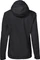 Vaude Scopi Lightweight Funktionsjacke schwarz (Damen) Vorschaubild
