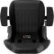 noblechairs Hero Darth Vader Edition Gamingstuhl, schwarz Vorschaubild