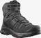 Salomon Quest 4 GTX magnet/black/quarry (Herren) Vorschaubild