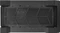 Thermaltake Commander G32 ARGB, Glasfenster Vorschaubild