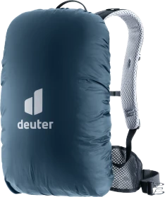 Deuter Mini Regenhülle ara