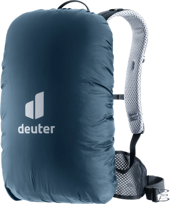 Deuter Mini Regenhülle ara