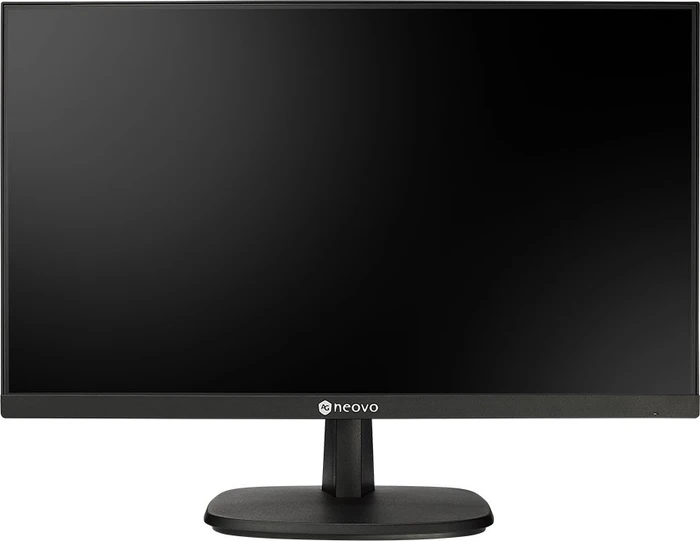 AG neovo SC-Series