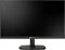 AG neovo SC-Series Vorschaubild