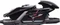 MadCatz R.A.T. Pro X3, schwarz, USB Vorschaubild