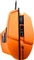 Cougar 600M Gaming Mouse orange, USB Vorschaubild