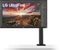 LG UltraFine 27UN880P-B, 27" Vorschaubild