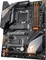 GIGABYTE Z390 AORUS Pro (Intel 1151 v2) Vorschaubild