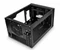 Antec ISK 600, Mini-ITX Vorschaubild