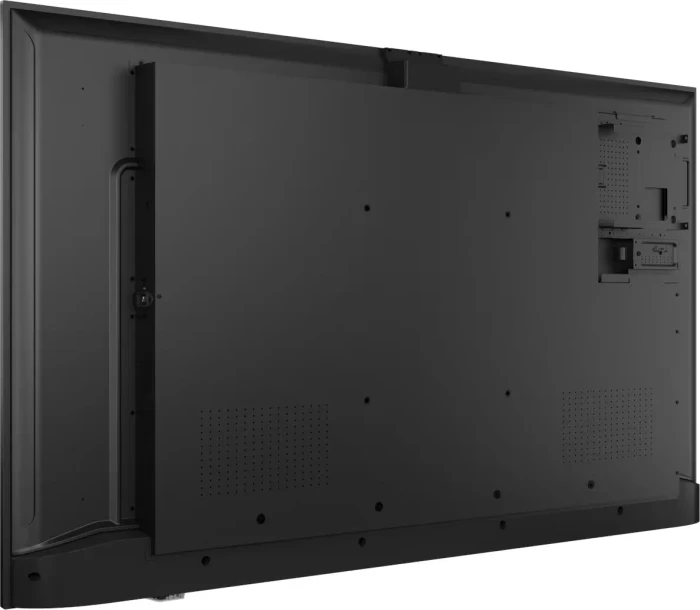 Lenovo ThinkVision E65 LFD, 64.5"