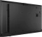 Lenovo ThinkVision E65 LFD, 64.5" Vorschaubild