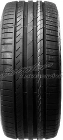 Tracmax X-privilo TX3 245/50 R20 105Y XL