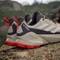 adidas Terrex Trailmaker 2.0 GTX wonder beige/wonder white/charcoal (Herren) Vorschaubild