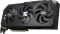 GIGABYTE Radeon RX 9070 Gaming OC 16G, 16GB GDDR6, 2x HDMI, 2x DP Vorschaubild