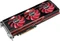 ASUS Radeon HD 7990 [Malta XT], HD7990-6GD5, 2x 3GB GDDR5, DVI, 4x mDP Vorschaubild