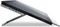 Acer Aspire A7600U, Core i7-3630QM, 8GB RAM, 500GB HDD, GeForce GT 640 Vorschaubild