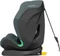 Maxi-Cosi Titan S i-Size tonal graphite Vorschaubild