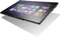 Lenovo IdeaTab Lynx K3011, KeyboardDock Vorschaubild