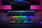 Razer Leviathan V2 X Vorschaubild