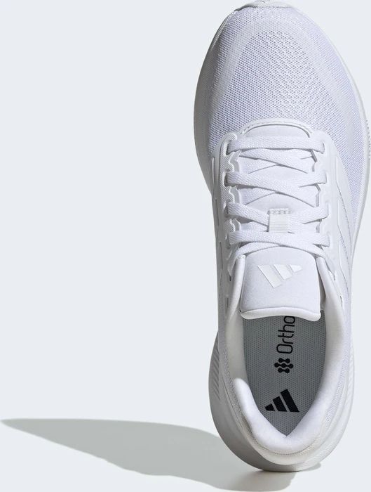 adidas Runfalcon 5 cloud white (Damen)