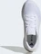 adidas Runfalcon 5 cloud white (Damen) Vorschaubild