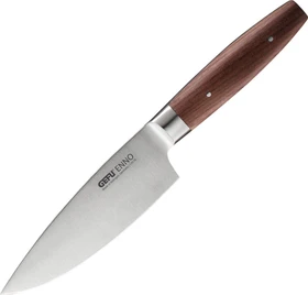 Gefu Enno Kochmesser 13cm