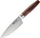 Gefu Enno Kochmesser 13cm (14003)