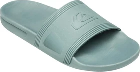 Quiksilver Dockyard sage (Herren)